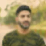 Rohan Sharma